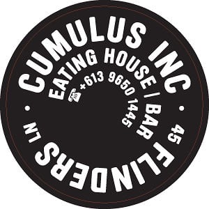 Profile picture for Cumulus Inc.