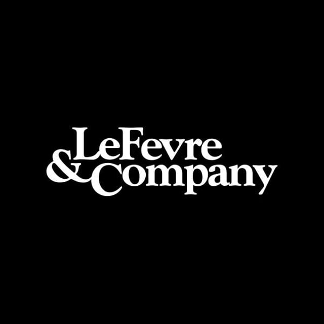 Le Fevre & Company