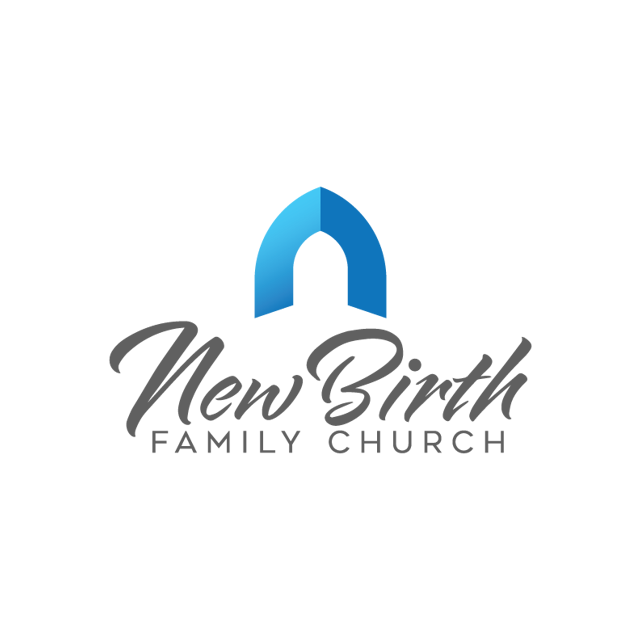 New Birth Family Church