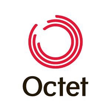 Vimeo profile picture for @octet