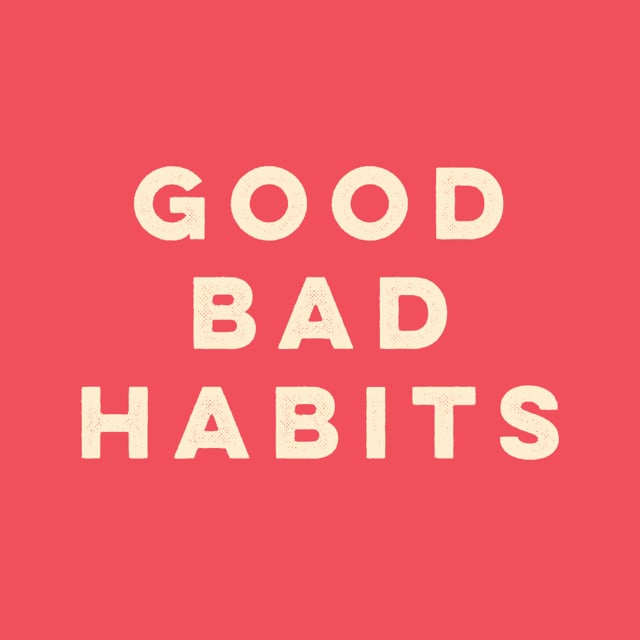 Bad good Awesome вектор. Good or Bad Habits Quiz. Good and Bad Design. Good and bad habits