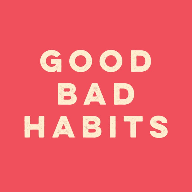 Песня bad habits. Good and Bad Habits. Bad good Awesome вектор. Good or Bad Habits Quiz. Good and Bad Design.