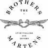 The Brothers Martens