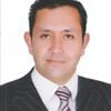 عبداللطيف الدلال