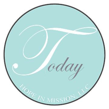 Vimeo profile picture for @today