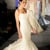 Bridal Expo Chicago Luxury
