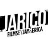 Jarico Films