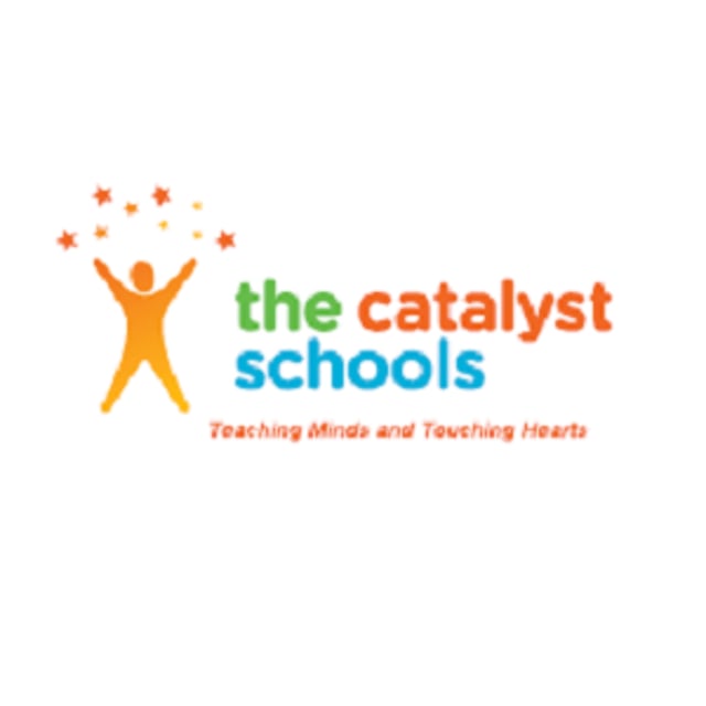 Catalyst Schools