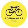 Tourmalet Films