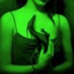 Profile picture for Cynthia Lynn