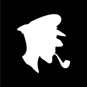 Vimeo profile picture for @bucko