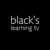 Black's Learning