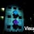 Visualistas Mapping