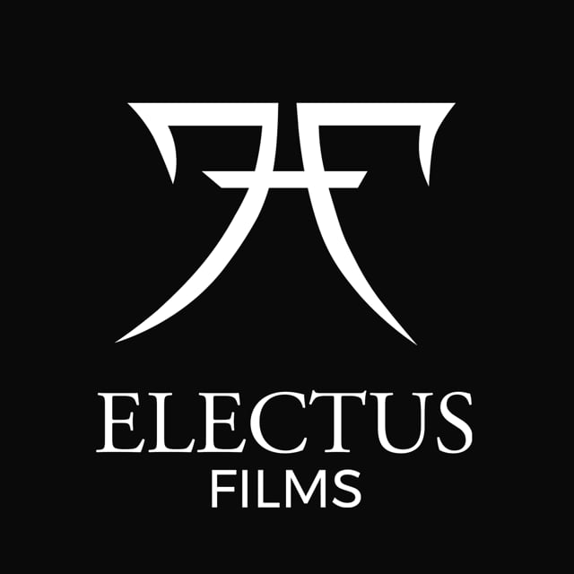 Electus Films
