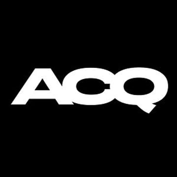 Vimeo profile picture for @acquire