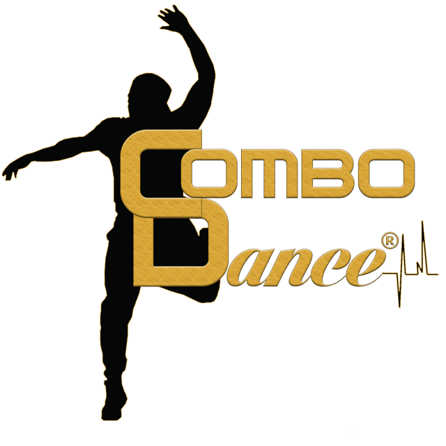 COMBO DANCE®