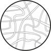 Joris