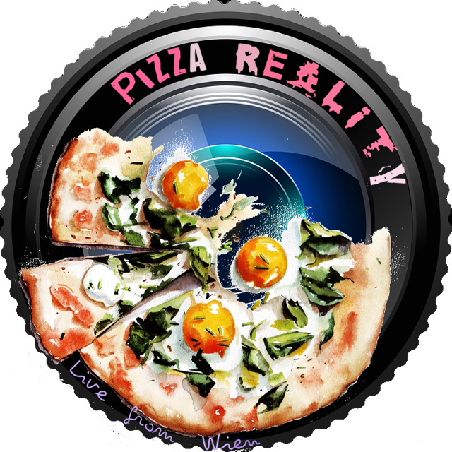 Pizza Reality