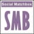 Social Matchbox