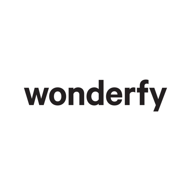 wonderfy