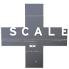 + SCALE