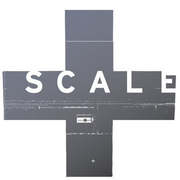 Vimeo profile picture for @scale