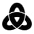 Unite Clothing Co.
