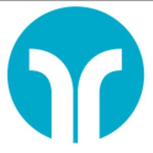Profile picture for MiSkiReport