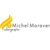Michel Maraver - Filmmaker