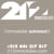 212 Immobilier