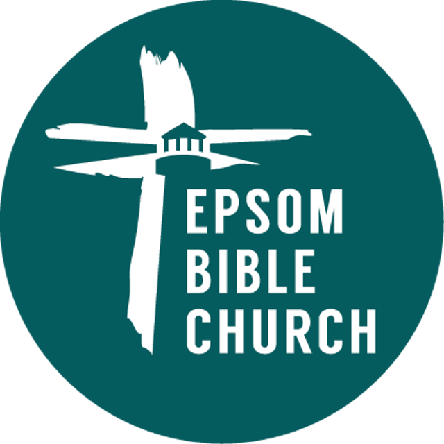 Epsom Bible Church