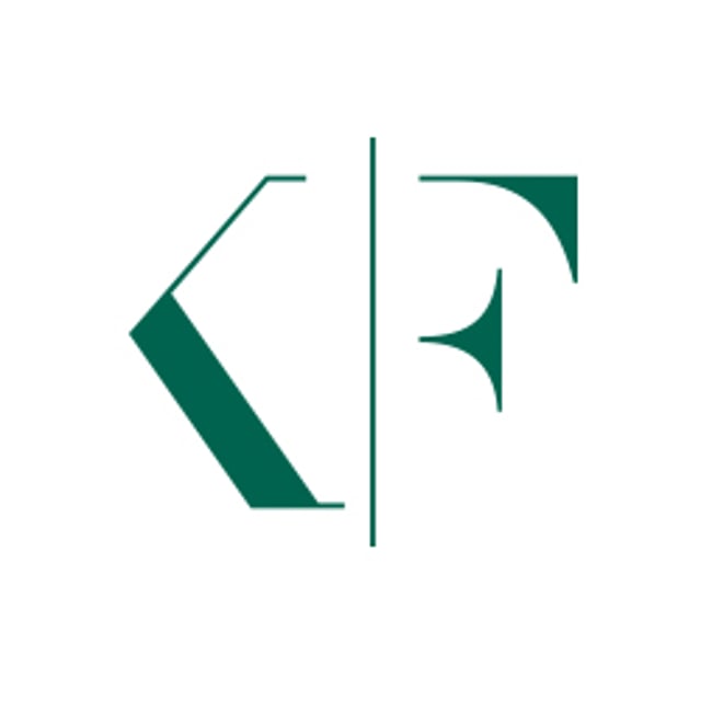 Korn Ferry