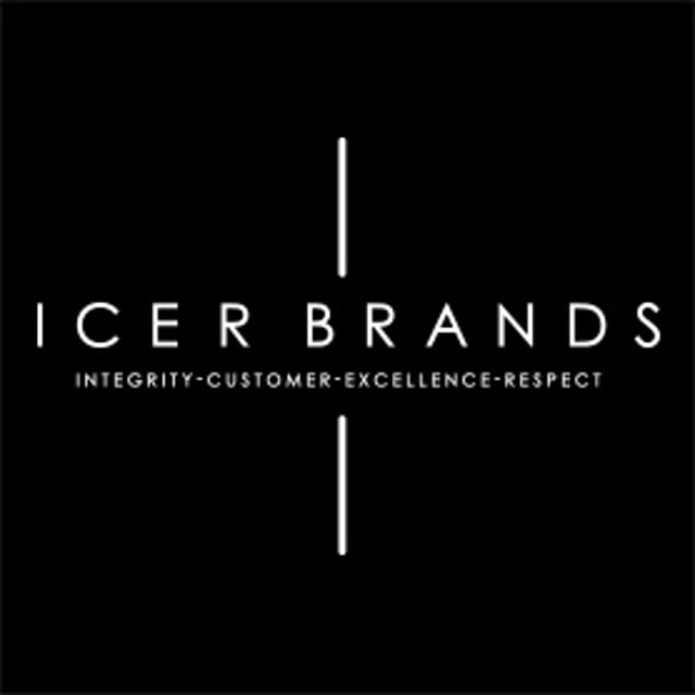 Icer Brands