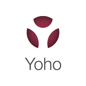 Profile picture for Yoho Media