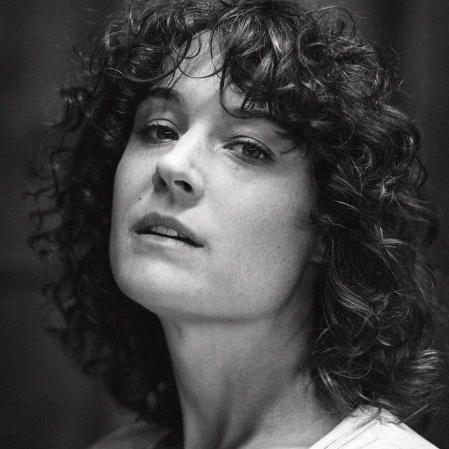 Piercey Dalton Actor