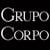 Grupo Corpo