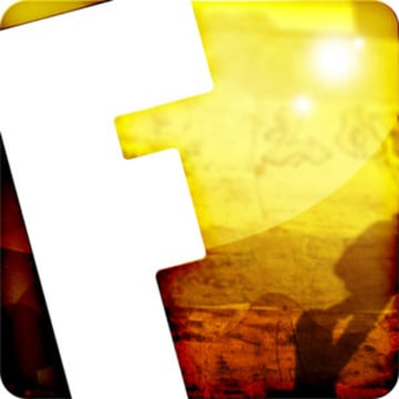 Vimeo profile picture for @failed