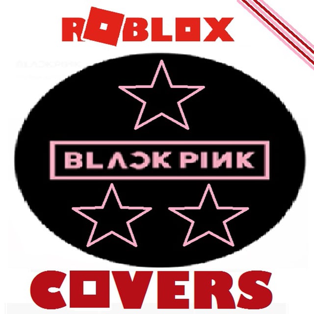 Blackpink Roblox Covers On Vimeo - blackpink roblox