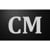 CreativMotion