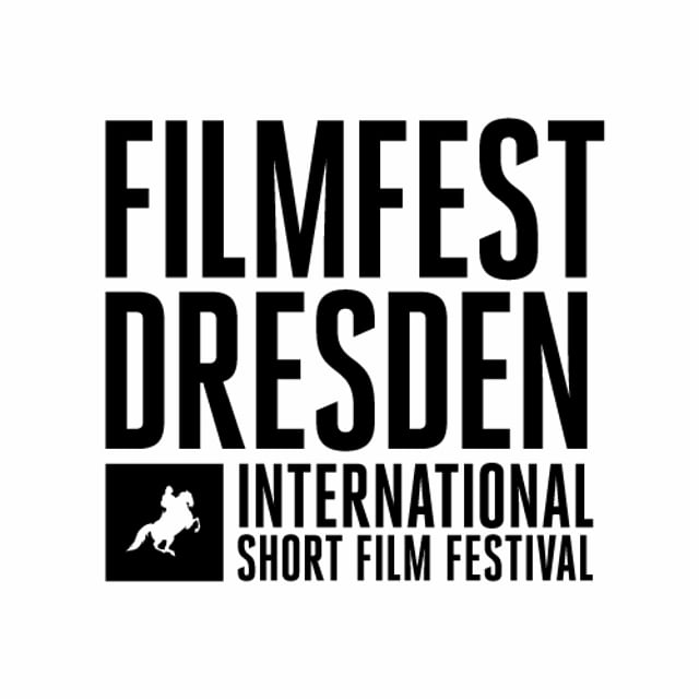 FILMFEST DRESDEN