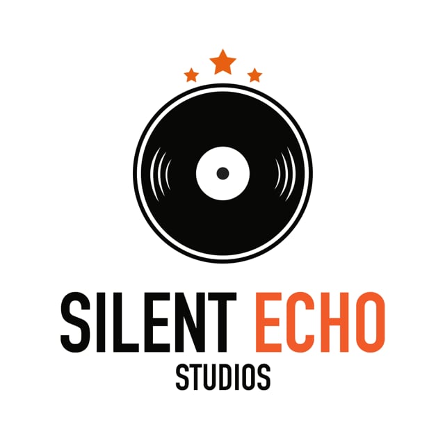 Silent Echo Studios