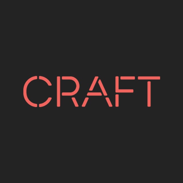 Craft Films