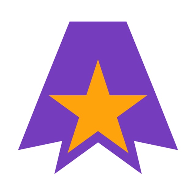 FANCentro FANCentro