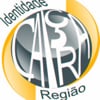 Ponto de Cultura Identidade e Re