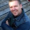 Craig Duncan