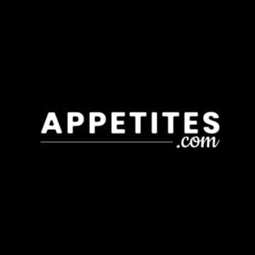Vimeo profile picture for @appetite