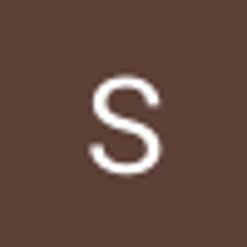 Vimeo profile picture for @drone