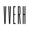 VVERH