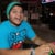 Patrick T Munoz