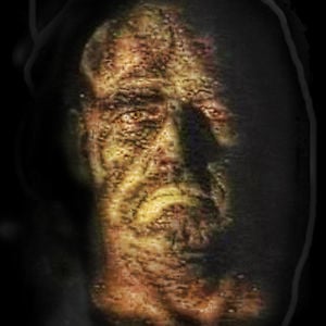 Profile picture for juan DOMINGO martinez